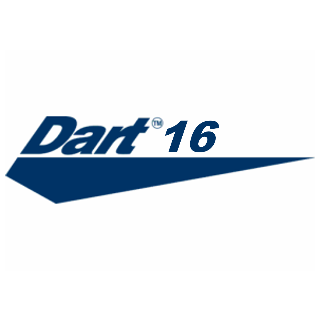 Compatible Dart 16