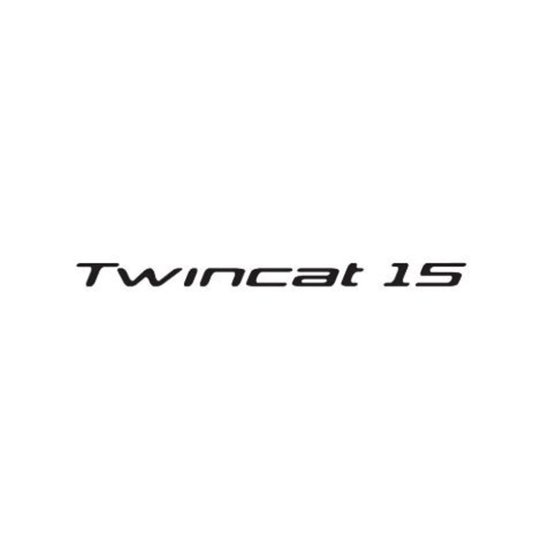 Kompatibel Twincat 15