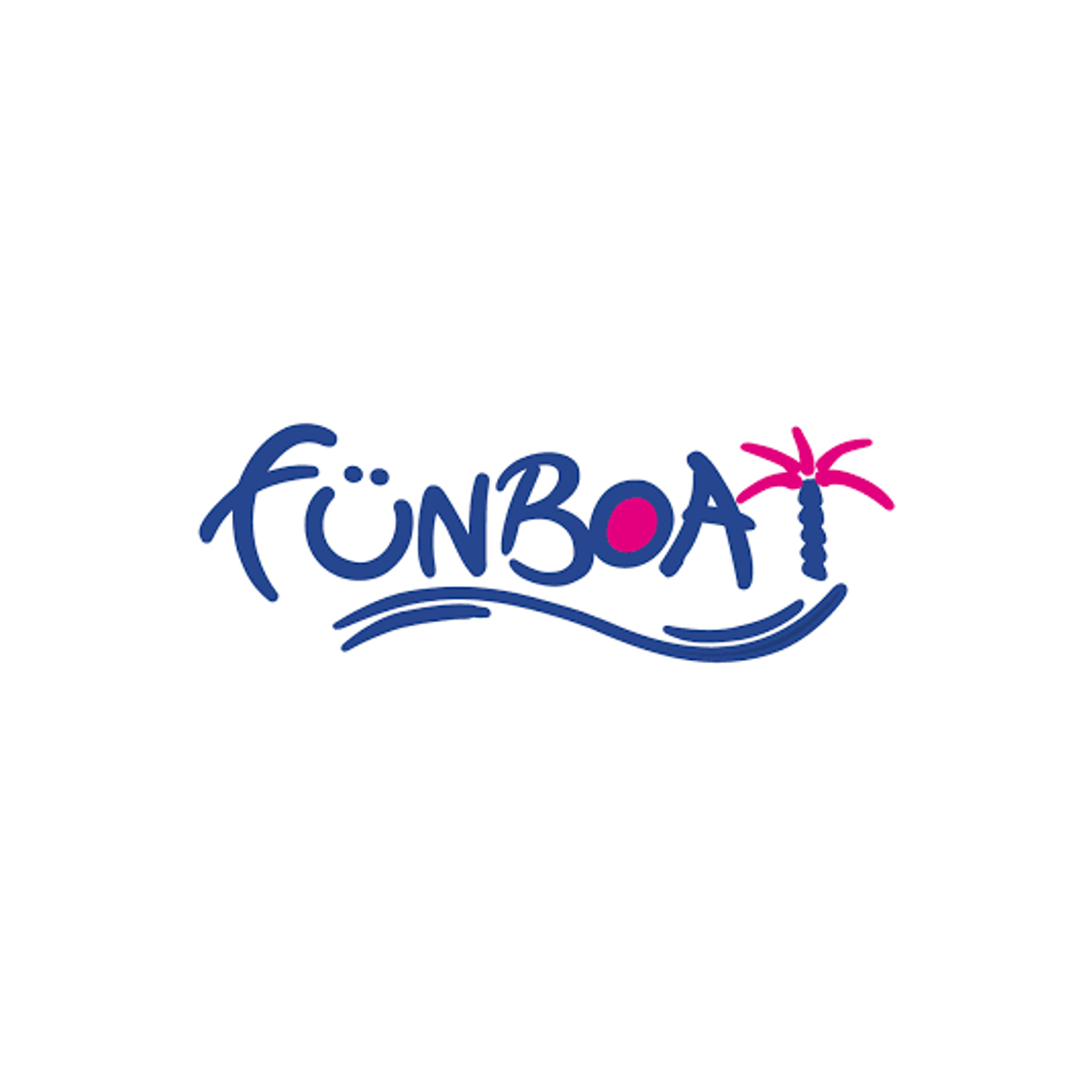 Kompatibel Funboat