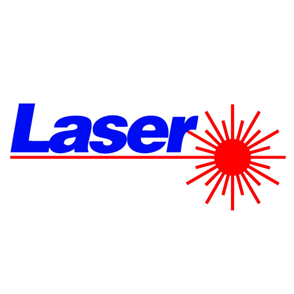 Kompatibel Laser