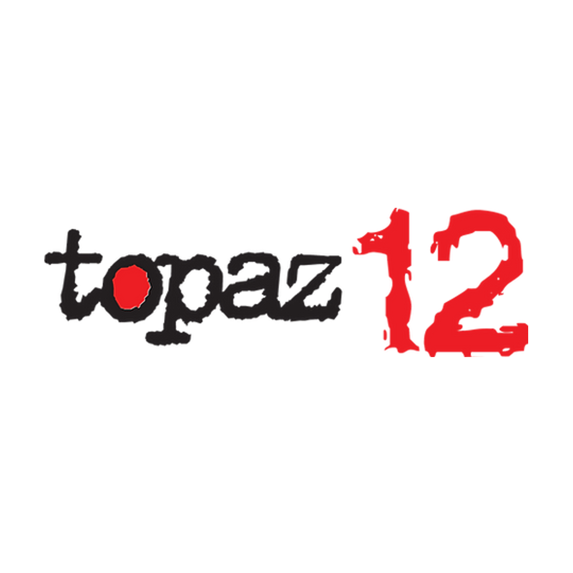 Compatibile Topaz 12