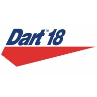 Dart 18
