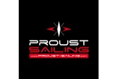 Proust Sailing