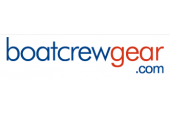 BoatCrewGear.com