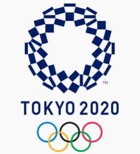 Nouvelles dates des Jeux Olympiques et Paralympiques de Tokyo 2020